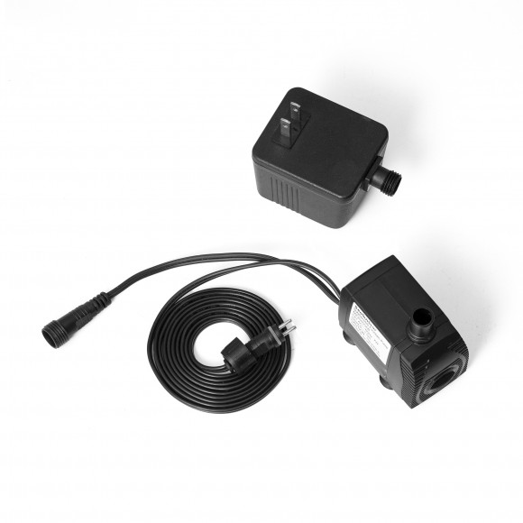 Fountain-Pump-For-SKU-2007600047