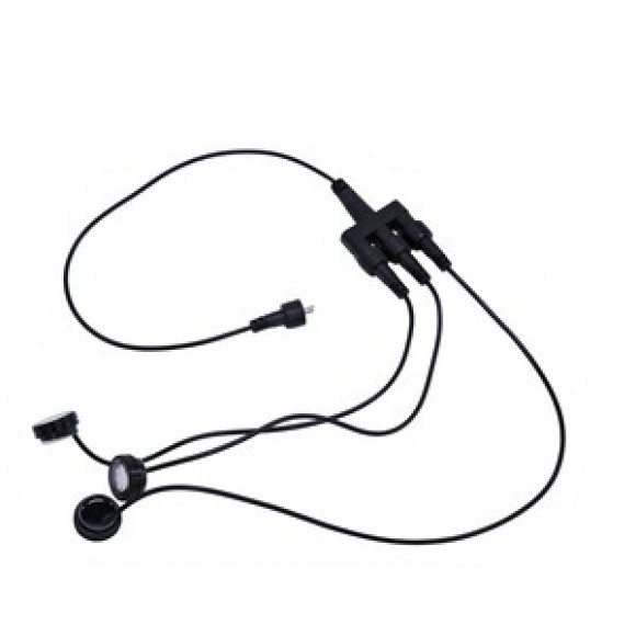 Glitzhome Light Wire For SKU:2007300047