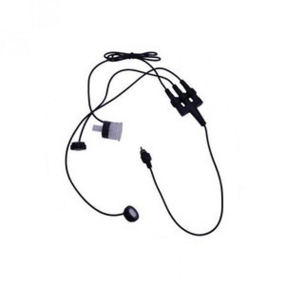 Glitzhome Light Wire For SKU:2007300048