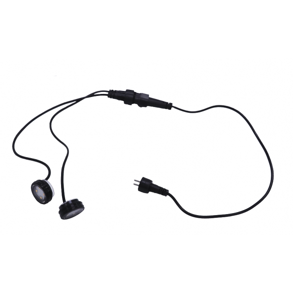 Glitzhome Light Wire 2007601463