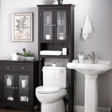Official Buy Bathroom Storage Cabinets Online Free Shipping