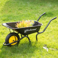 OFFICIAL] Garden Carts