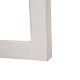 Glitzhome 36"H*20"L Wooden Window Frame