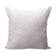 Glitzhome 2 Pack Rhythmic Melody Cotton Euro sham Cover