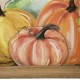 Glitzhome 24"H Fall Wooden Porch Sign/Standing Decor