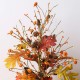 Glitzhome 20"H Harvest Table Tree Decor