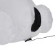 Glitzhome 6 ft Lighted Inflatable Puppy Dog Décor