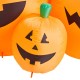 Glitzhome Lighted Inflatable Jack-O-Lantern Pumpkins Decor