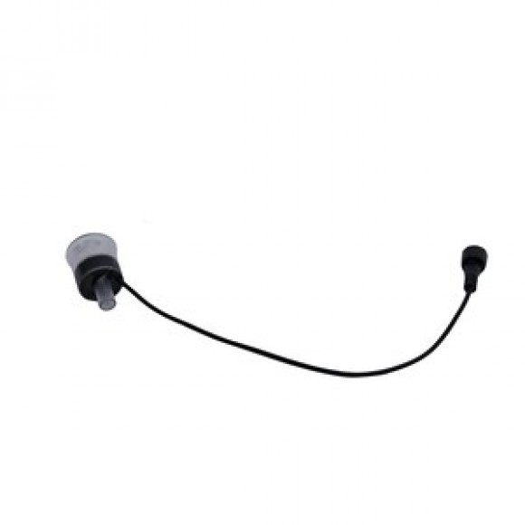 Light-Wire-For-SKU-2007300021