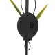 Glitzhome 36"H Solar Hummingbird Yardstake (KD)