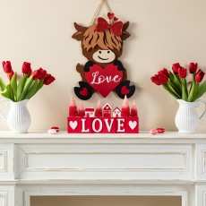 15 idee fai-da-te per decorare casa per San Valentino | Vanity Fair Italia