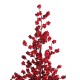 Glitzhome 41"H  Christmas berry  Porch Tree