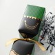 Glitzhome 8PK 2.00''D X 12.00''H Christmas Nutcracker Party Cracker with Gift Contents
