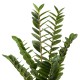 Glitzhome 2.75ft. Faux  Money Tree in Pot