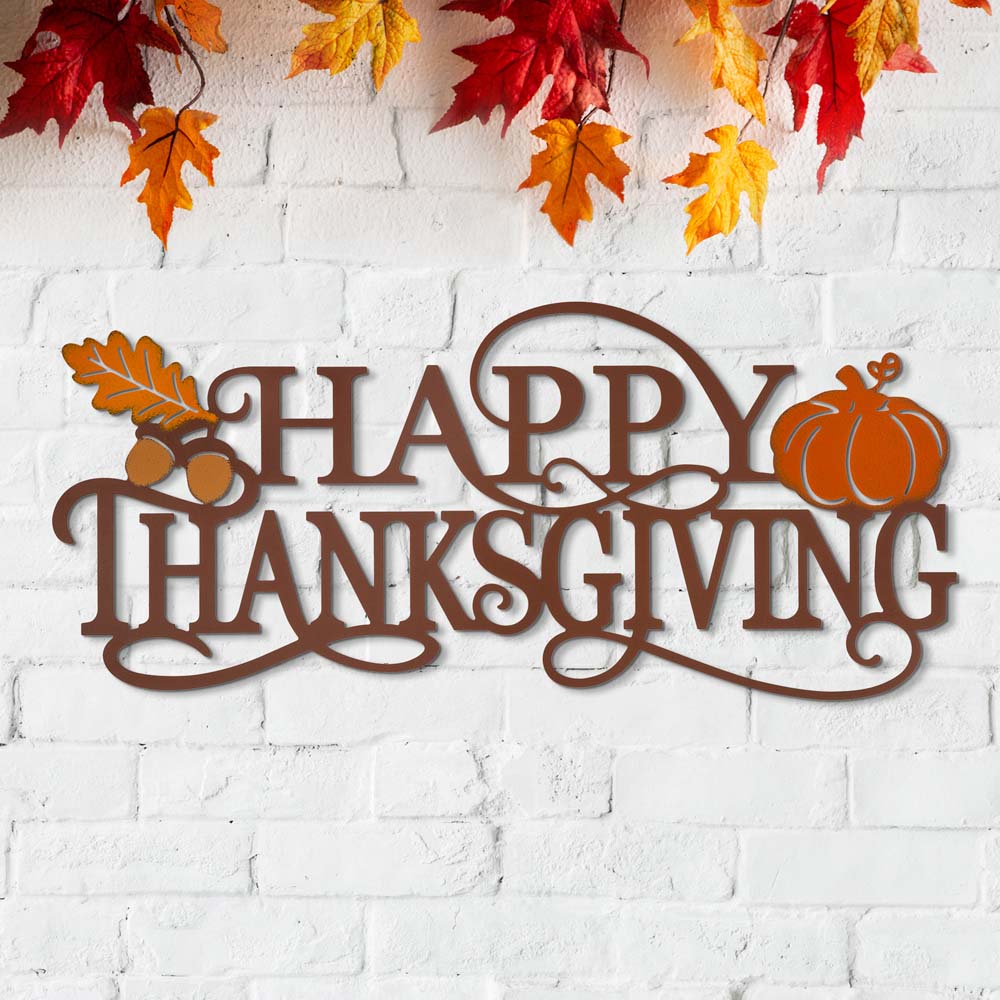 Christian prayers of thanksgiving and intercession