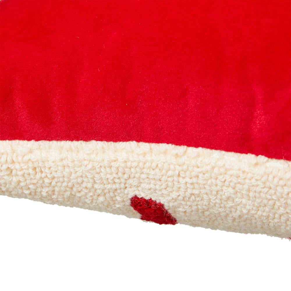 Glitzhome Throw Pillow - Thumbnail 3