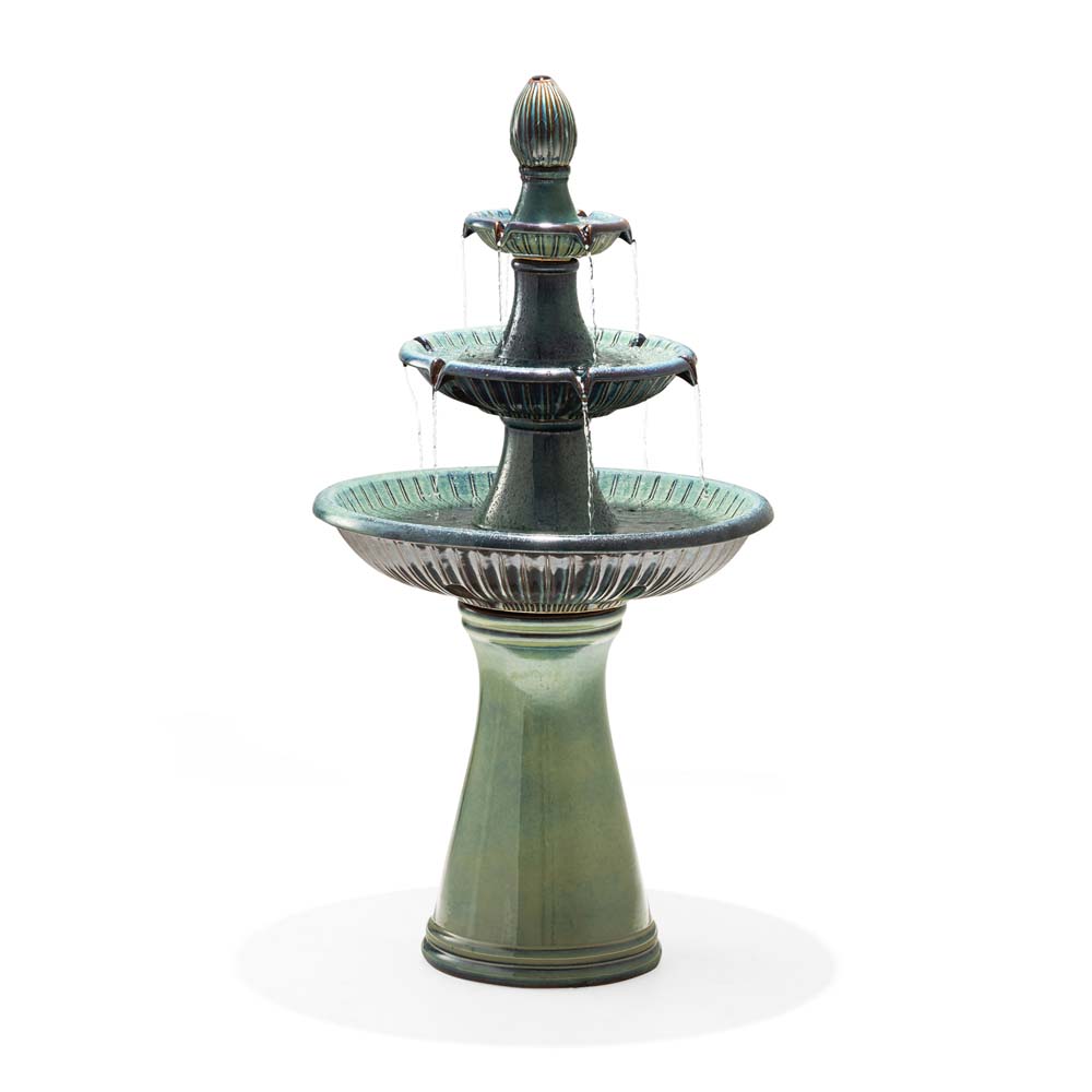 Ovaltone FOUNTAIN (2025～ ver.) FOUNTAIN ( 2025～ ver. ) | OVALTONE'S GARAGE SHOP