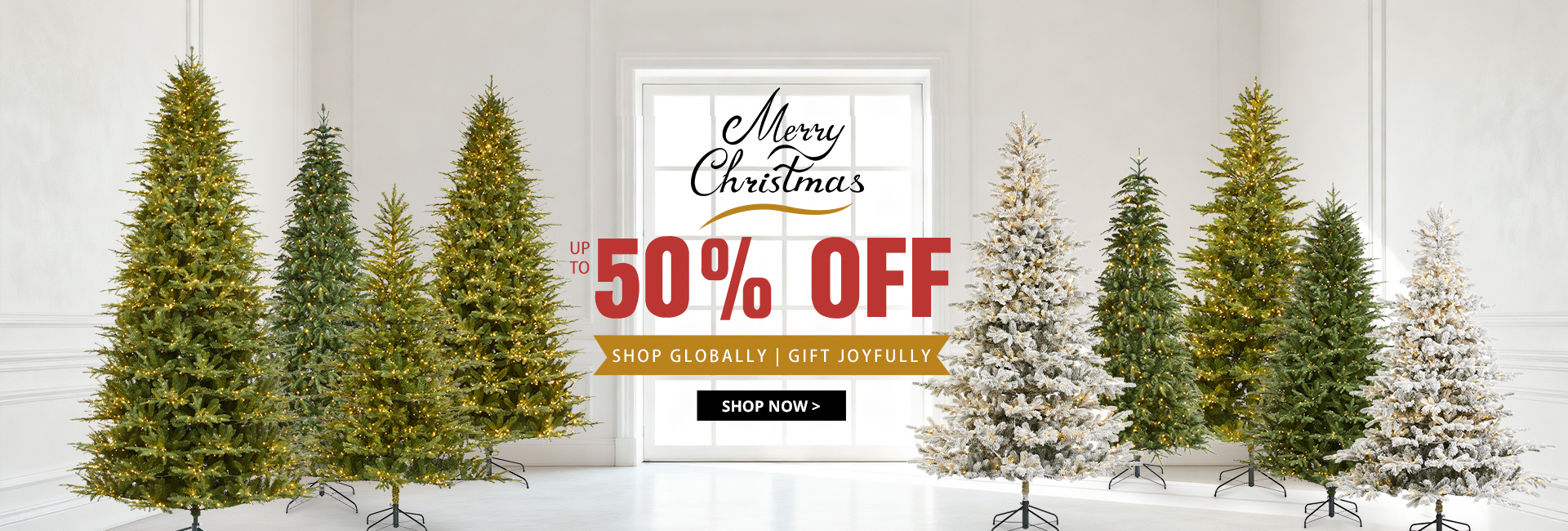 Christmas Decoration | Christmas Tree , Xmas Decoration