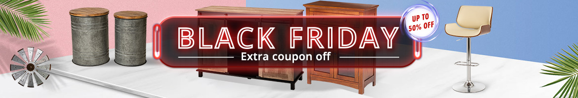 Black Friday Sale & Deals