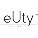eUty logo