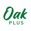 Oak PLUS